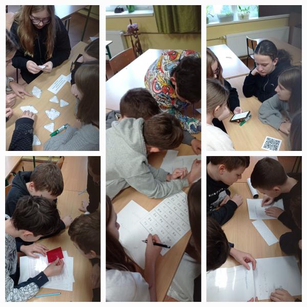 X edycji projektu mPotęga Fundacji mBanku