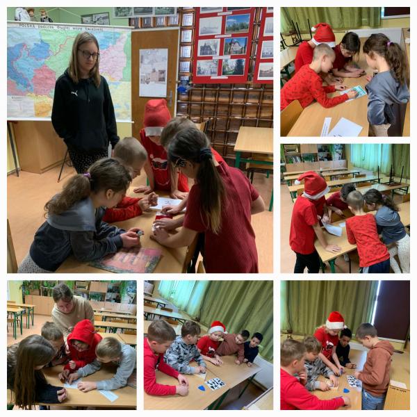 X edycji projektu mPotęga Fundacji mBanku