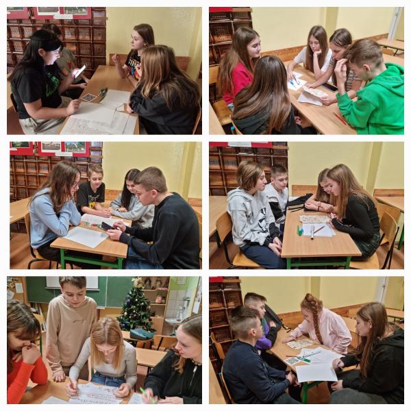 X edycji projektu mPotęga Fundacji mBanku