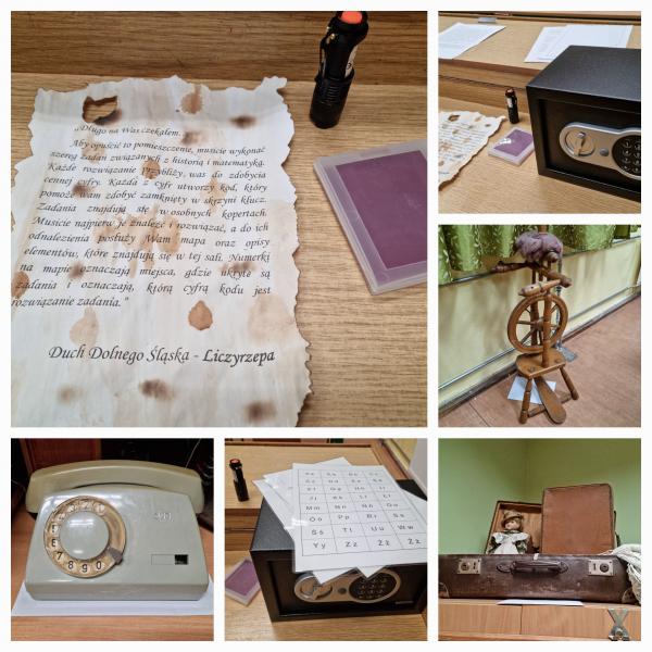 X edycji projektu mPotęga Fundacji mBanku