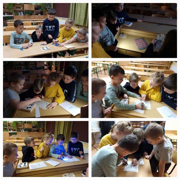 X edycji projektu mPotęga Fundacji mBanku