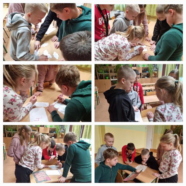 X edycji projektu mPotęga Fundacji mBanku