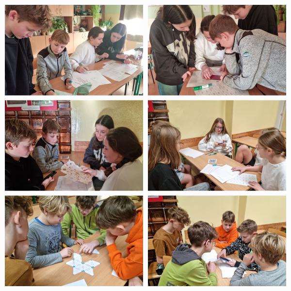 X edycji projektu mPotęga Fundacji mBanku