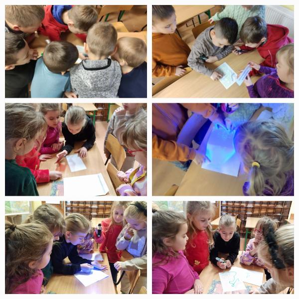 X edycji projektu mPotęga Fundacji mBanku