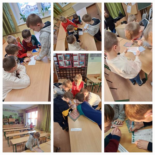 X edycji projektu mPotęga Fundacji mBanku