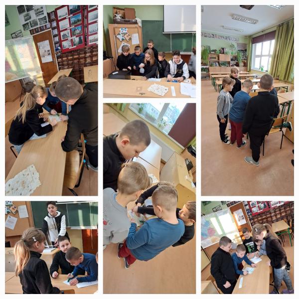 X edycji projektu mPotęga Fundacji mBanku