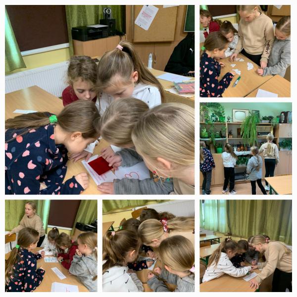 X edycji projektu mPotęga Fundacji mBanku