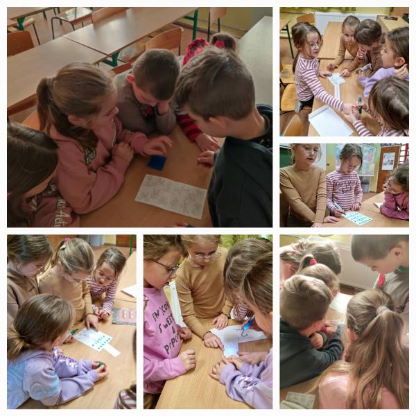 X edycji projektu mPotęga Fundacji mBanku