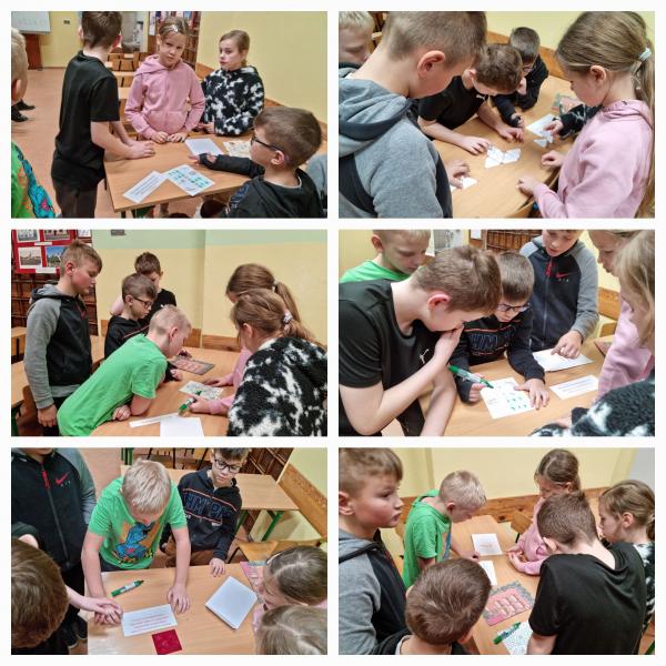 X edycji projektu mPotęga Fundacji mBanku