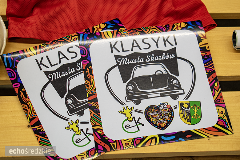 Finał WOŚP w Powiatowym Centrum Kultury Alternatywnej