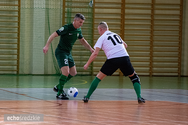 Finał WOŚP w Powiatowym Centrum Kultury Alternatywnej
