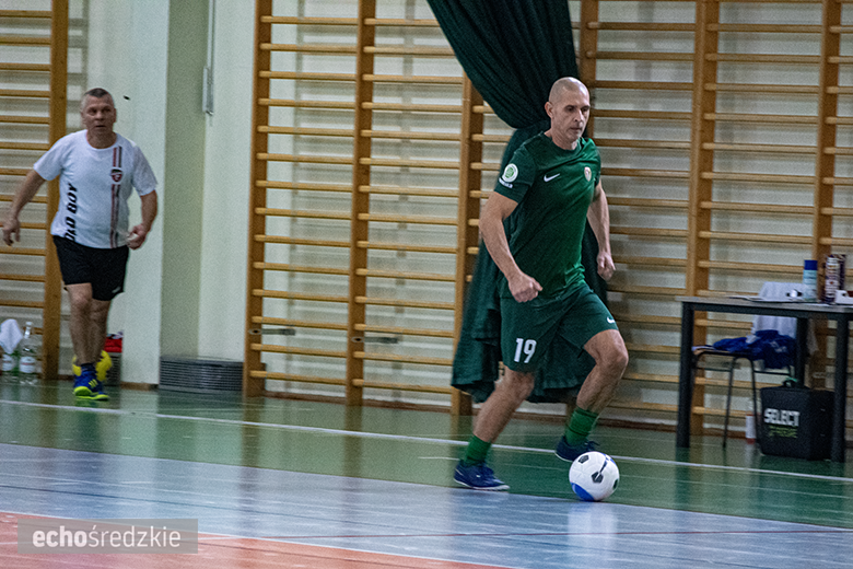 Finał WOŚP w Powiatowym Centrum Kultury Alternatywnej