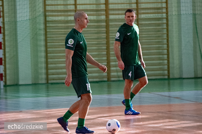 Finał WOŚP w Powiatowym Centrum Kultury Alternatywnej