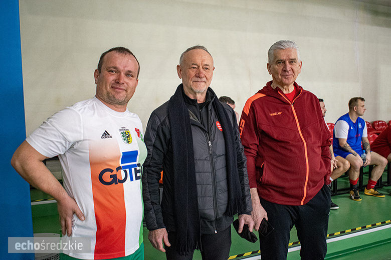 Finał WOŚP w Powiatowym Centrum Kultury Alternatywnej