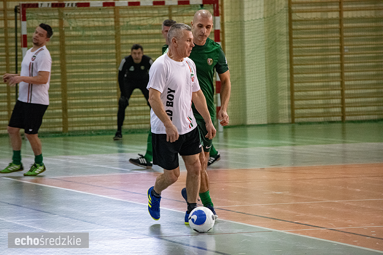 Finał WOŚP w Powiatowym Centrum Kultury Alternatywnej
