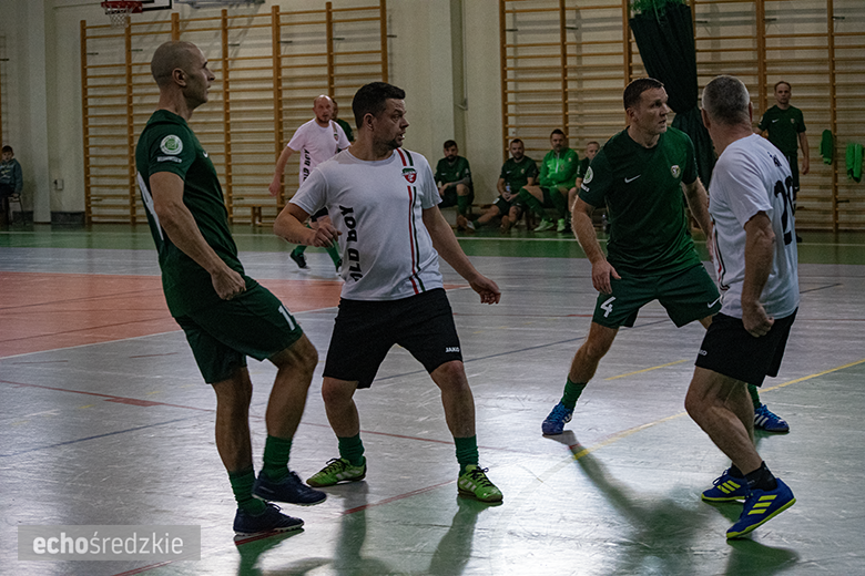 Finał WOŚP w Powiatowym Centrum Kultury Alternatywnej