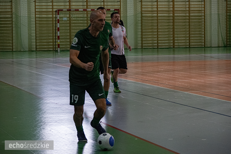 Finał WOŚP w Powiatowym Centrum Kultury Alternatywnej