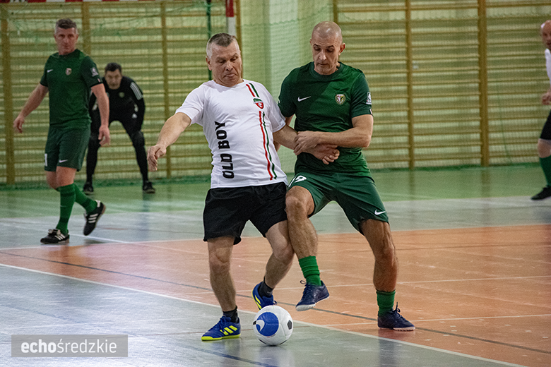 Finał WOŚP w Powiatowym Centrum Kultury Alternatywnej