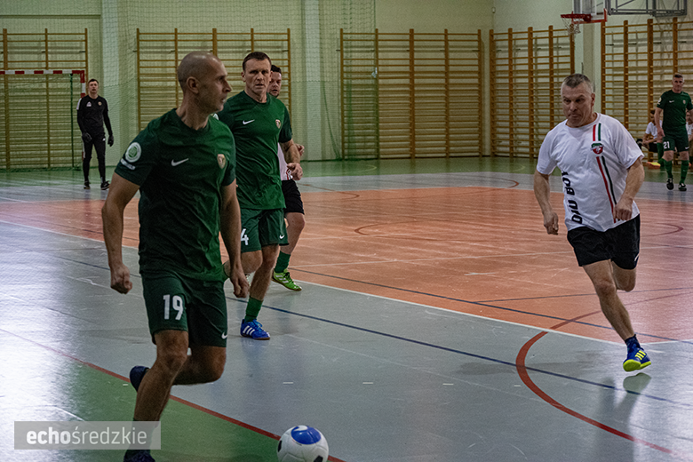 Finał WOŚP w Powiatowym Centrum Kultury Alternatywnej