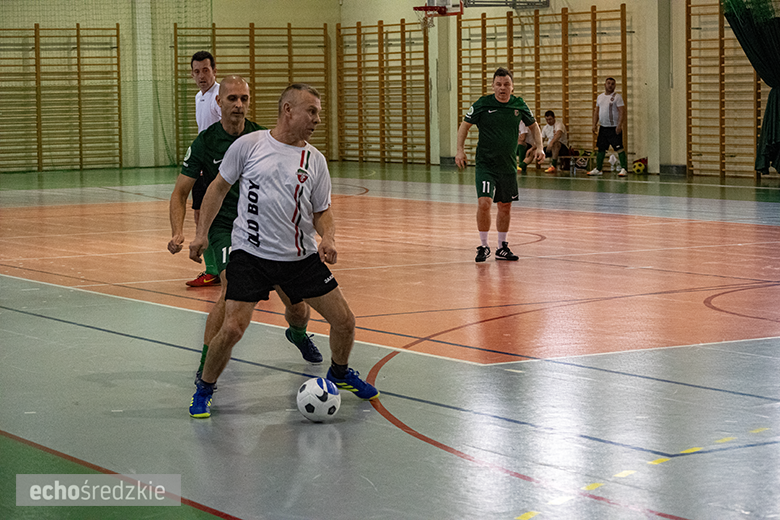 Finał WOŚP w Powiatowym Centrum Kultury Alternatywnej