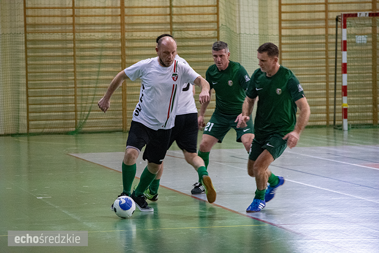 Finał WOŚP w Powiatowym Centrum Kultury Alternatywnej