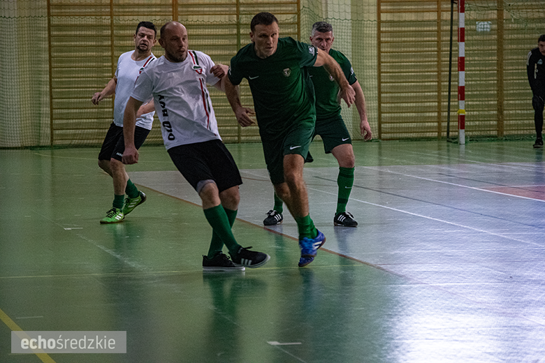 Finał WOŚP w Powiatowym Centrum Kultury Alternatywnej