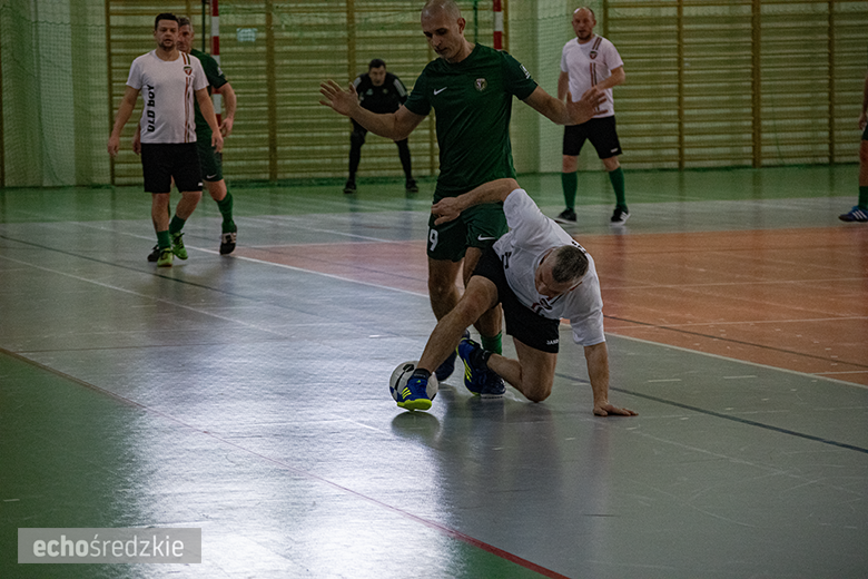Finał WOŚP w Powiatowym Centrum Kultury Alternatywnej