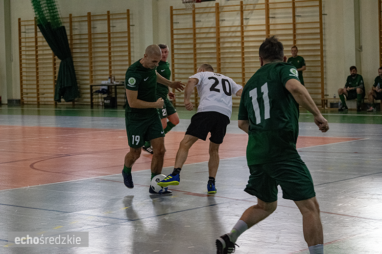 Finał WOŚP w Powiatowym Centrum Kultury Alternatywnej