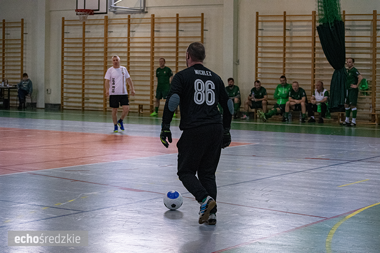 Finał WOŚP w Powiatowym Centrum Kultury Alternatywnej