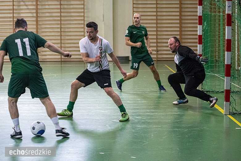 Finał WOŚP w Powiatowym Centrum Kultury Alternatywnej