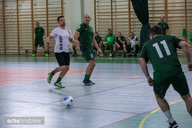 Finał WOŚP w Powiatowym Centrum Kultury Alternatywnej