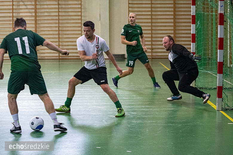 Finał WOŚP w Powiatowym Centrum Kultury Alternatywnej
