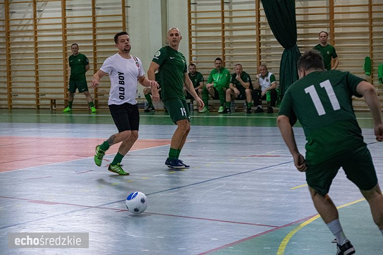 Finał WOŚP w Powiatowym Centrum Kultury Alternatywnej