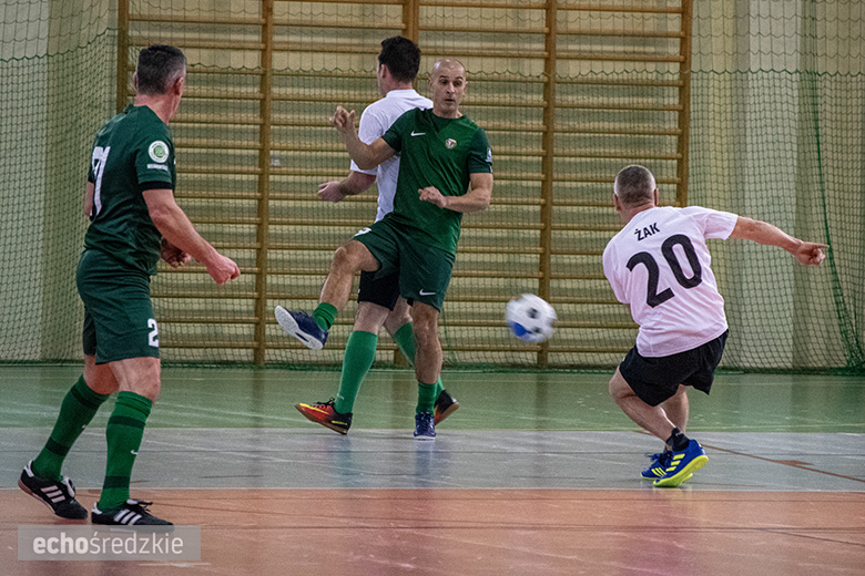 Finał WOŚP w Powiatowym Centrum Kultury Alternatywnej