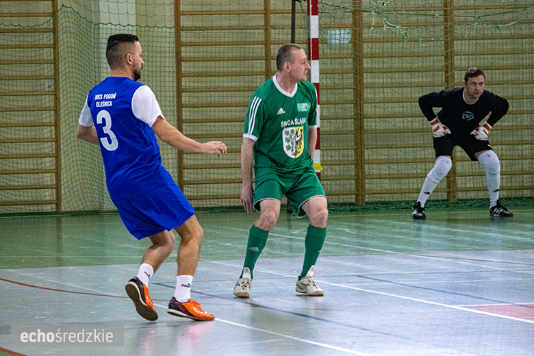 Finał WOŚP w Powiatowym Centrum Kultury Alternatywnej
