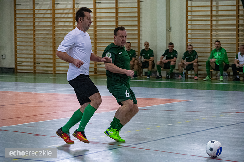 Finał WOŚP w Powiatowym Centrum Kultury Alternatywnej