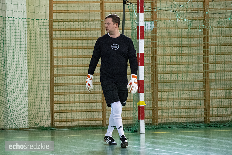 Finał WOŚP w Powiatowym Centrum Kultury Alternatywnej