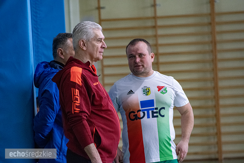 Finał WOŚP w Powiatowym Centrum Kultury Alternatywnej