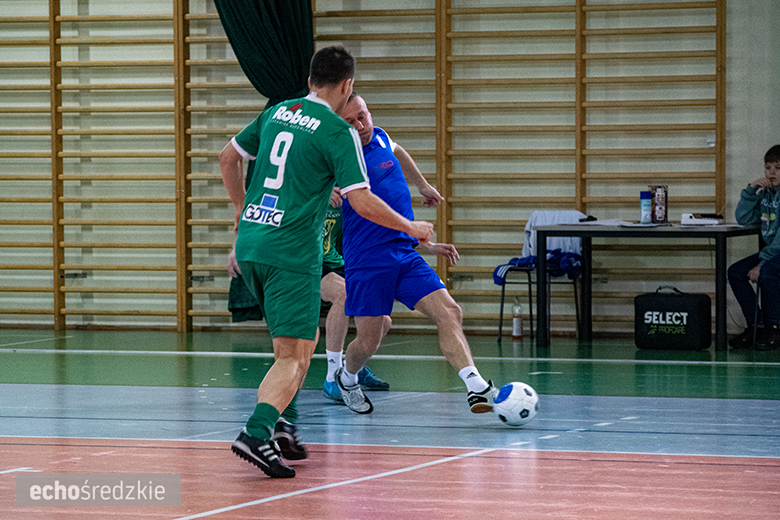 Finał WOŚP w Powiatowym Centrum Kultury Alternatywnej