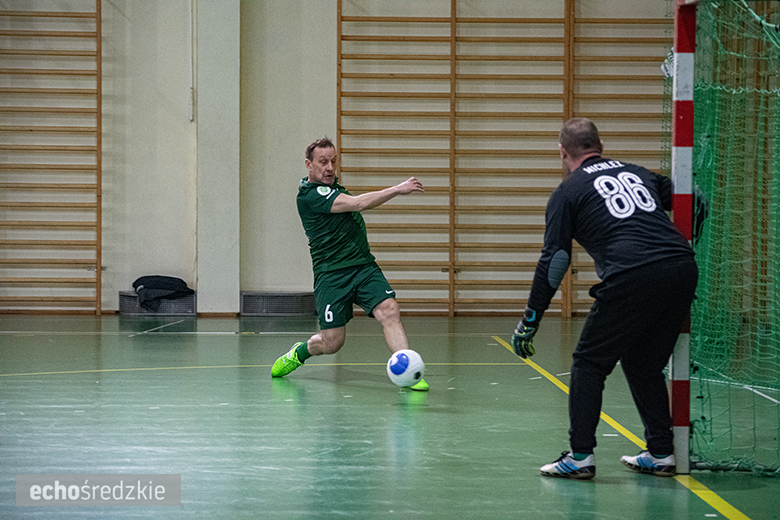 Finał WOŚP w Powiatowym Centrum Kultury Alternatywnej