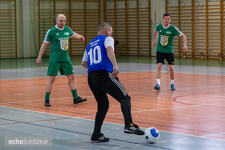 Finał WOŚP w Powiatowym Centrum Kultury Alternatywnej