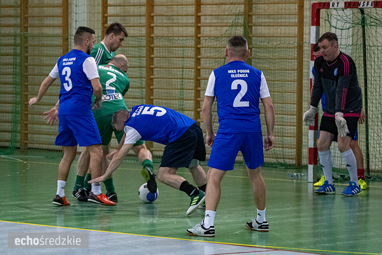 Finał WOŚP w Powiatowym Centrum Kultury Alternatywnej