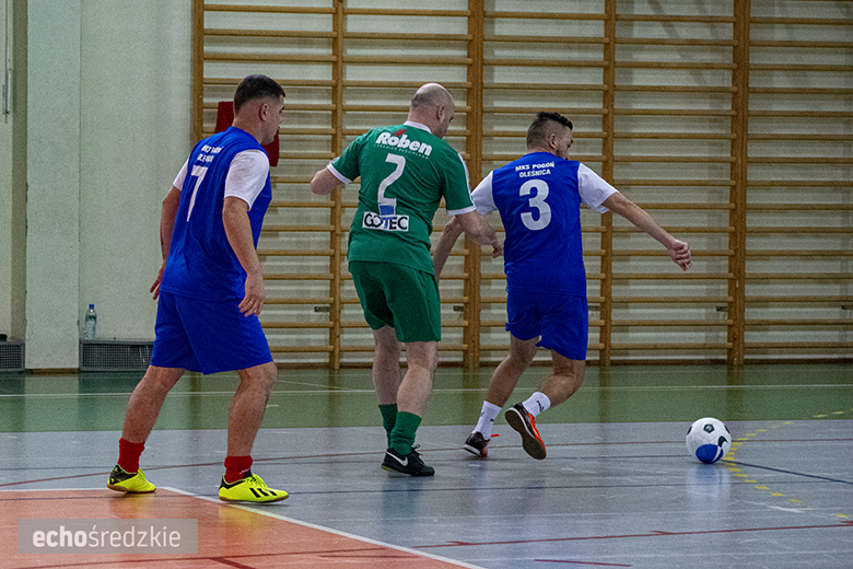 Finał WOŚP w Powiatowym Centrum Kultury Alternatywnej