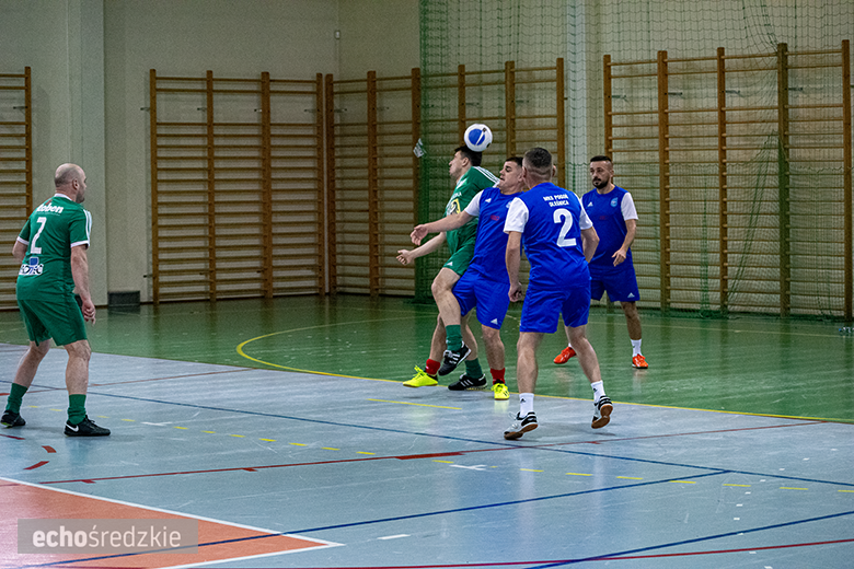 Finał WOŚP w Powiatowym Centrum Kultury Alternatywnej