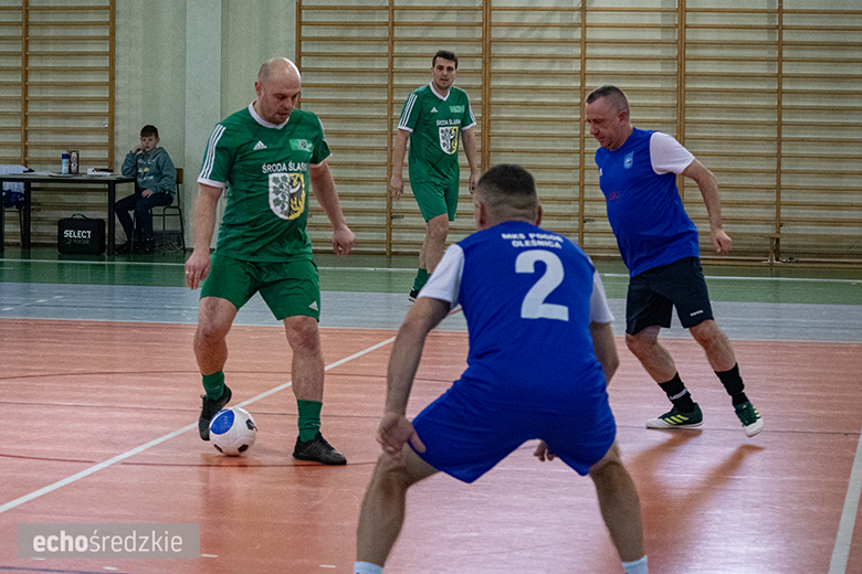 Finał WOŚP w Powiatowym Centrum Kultury Alternatywnej