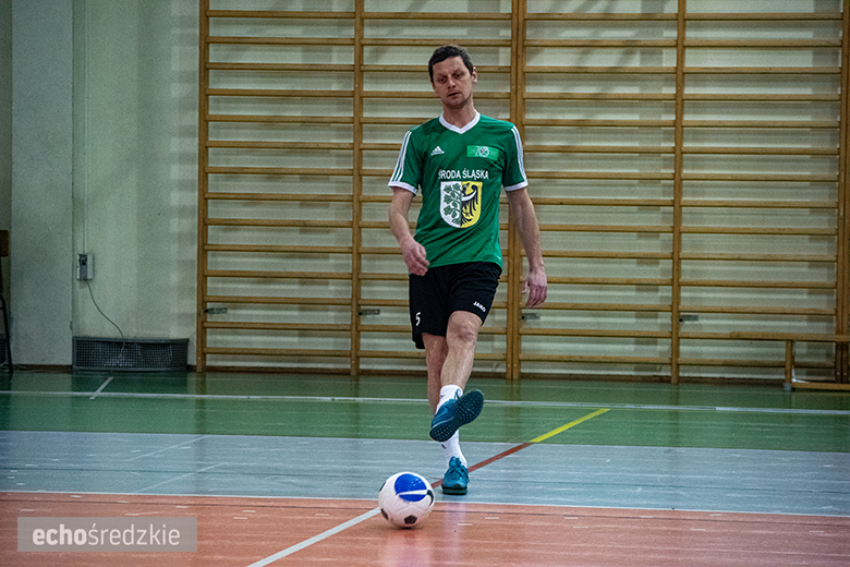 Finał WOŚP w Powiatowym Centrum Kultury Alternatywnej