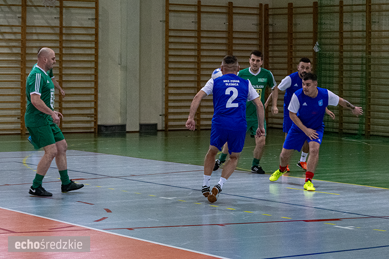 Finał WOŚP w Powiatowym Centrum Kultury Alternatywnej