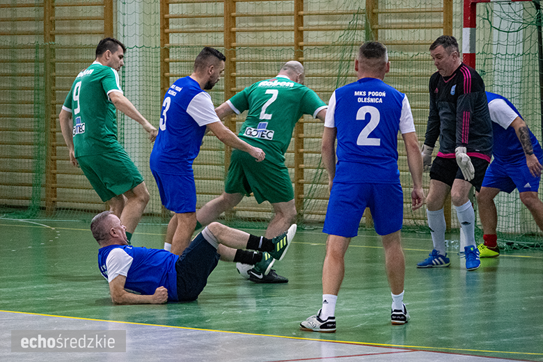 Finał WOŚP w Powiatowym Centrum Kultury Alternatywnej