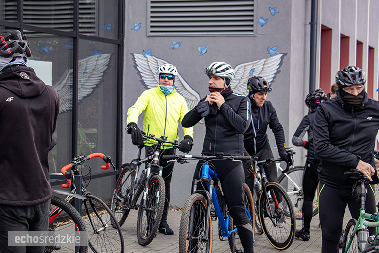 Finał WOŚP w Powiatowym Centrum Kultury Alternatywnej