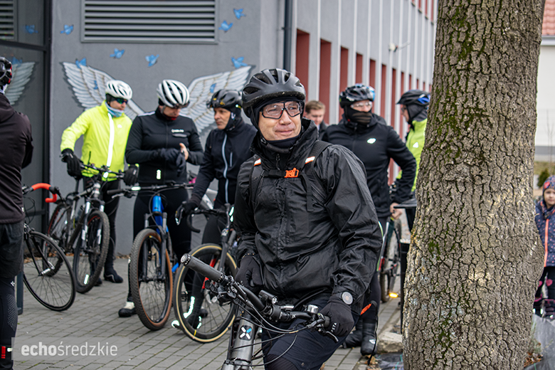 Finał WOŚP w Powiatowym Centrum Kultury Alternatywnej